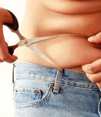 Best Belly Fat Removal Surgery Cost